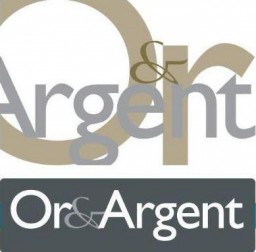 Bijouterie Or et Argent, Bijouterie dans le Loir-et-Cher