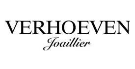 Verhoeven joaillier, Bijouterie dans le Nord