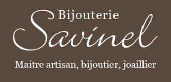 BIJOUTERIE SAVINEL, Bijouterie en Charente-Maritime