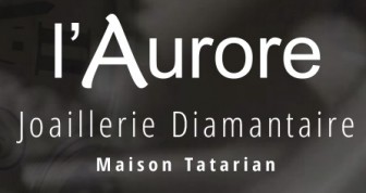 Bijouterie L'Aurore, Bijouterie dans les Bouches-du-Rhône