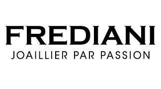 FREDIANI, Bijouterie dans les Alpes-Maritimes