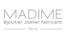 MADIME Bijouterie, Bijouterie à Paris
