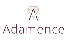 Adamence, Bijouterie à Paris