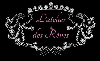 L'Atelier des Rêves, Bijouterie dans la Vienne