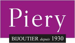 BIJOUTERIE PIERY SAINT ETIENNE, Bijouterie dans la Loire