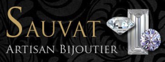 Bijouterie Sauvat, Bijouterie dans le Cantal