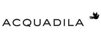 Acquadila, Bijouterie dans les Bouches-du-Rhône