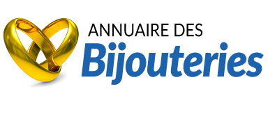 Logo de l'annuaire des Bijouteries