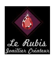 Bijouterie Le Rubis, Bijouterie en Corrèze