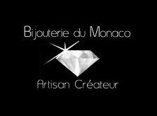 Bijouterie du Monaco, Bijouterie dans l'Hérault
