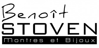 Stoven Bijouterie, Bijouterie dans le Pas-de-Calais