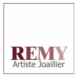 Rémy Joaillier, Bijouterie dans le Doubs