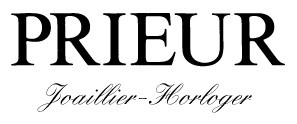 Prieur Joaillier Horloger, Bijouterie dans le Finistère