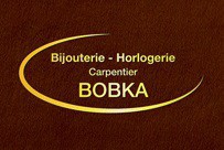 Bijouterie BOBKA, Bijouterie dans le Pas-de-Calais