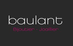 Baulant Bijouterie, Bijouterie dans la Marne