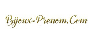 Bijoux-Prenom.com, Bijouterie dans le Jura