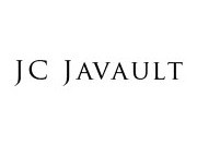 Bijouterie Javault, Bijouterie en Mayenne