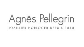 Agnès Pellegrin, Bijouterie dans les Bouches-du-Rhône