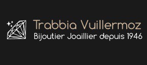Bijouterie Trabbia Vuillermoz, Bijouterie dans l'Ain