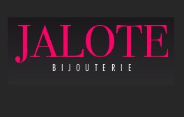 Bijouterie Jalote, Bijouterie dans les Pyrénées-Orientales