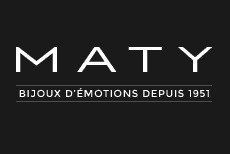 BIJOUTERIE MATY ROUEN, Bijouterie en Seine-Maritime