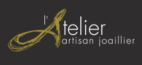 L'Atelier Joaillier, Bijouterie dans la Manche