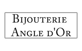 Bijouterie Angle d'Or, Bijouterie en Seine-Maritime