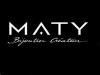 BIJOUTERIE MATY TROYES, Bijouterie dans l'Aube