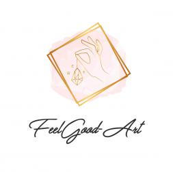 FeelGood-Art, Bijouterie en France