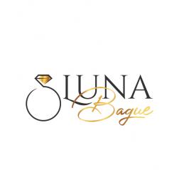 Luna Bague, Bijouterie en France