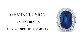 Valentin Fejoz, Bijouterie en France