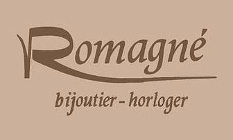 Bijouterie Romagné, Bijouterie dans l'Orne
