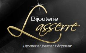 Bijouterie LASSERRE, Bijouterie en Dordogne
